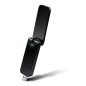 Adaptador TP‑Link Archer T4U AC1300 Adaptador TP‑Link Archer T4U AC1300